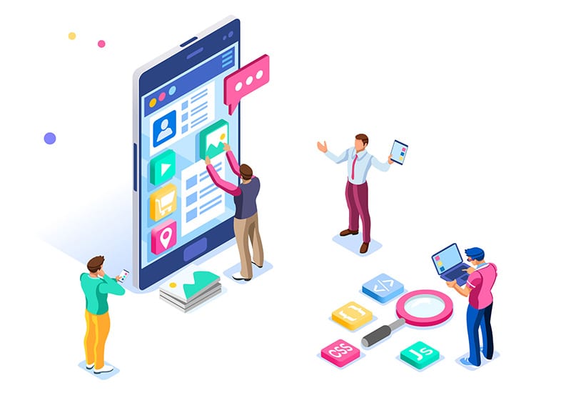 Web-Design-Dev-Overview