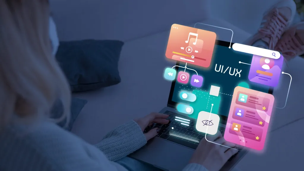 representations-user-experience-interface-design-scaled