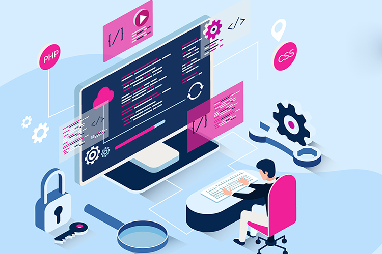 website-development-services